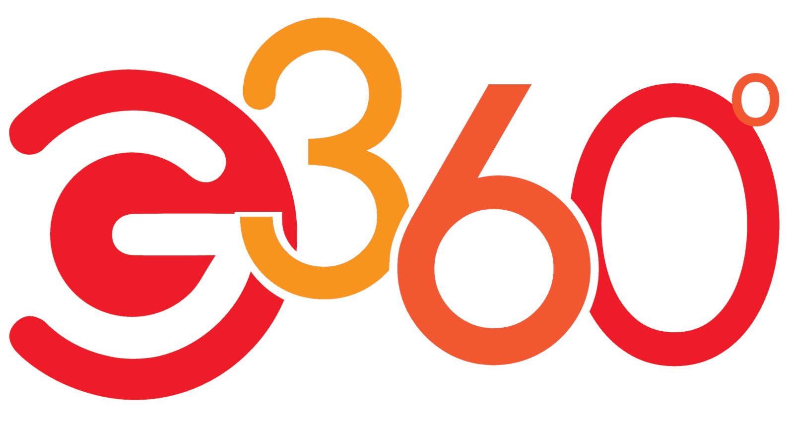 G360