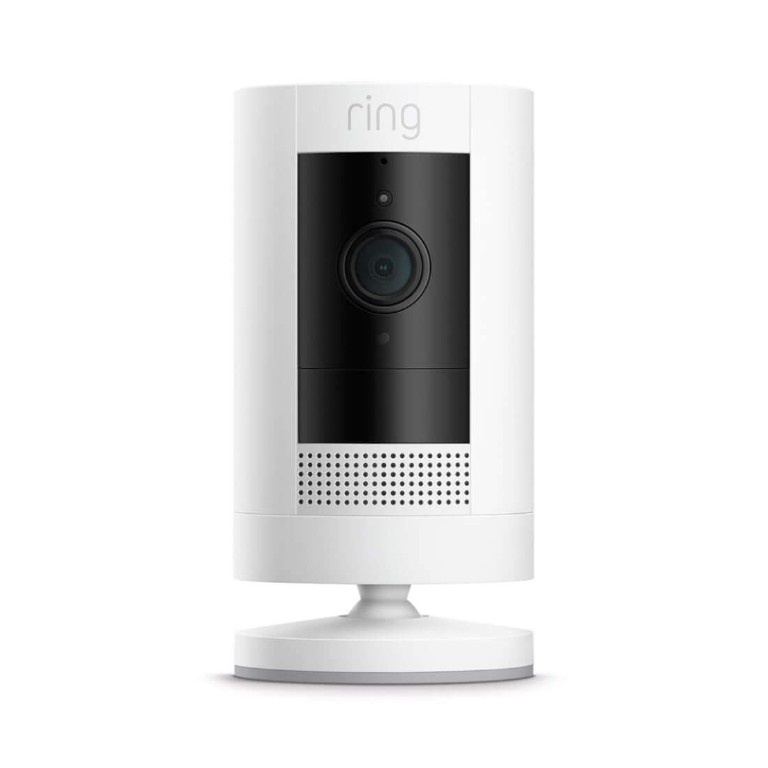 Image-product-#3.1-min